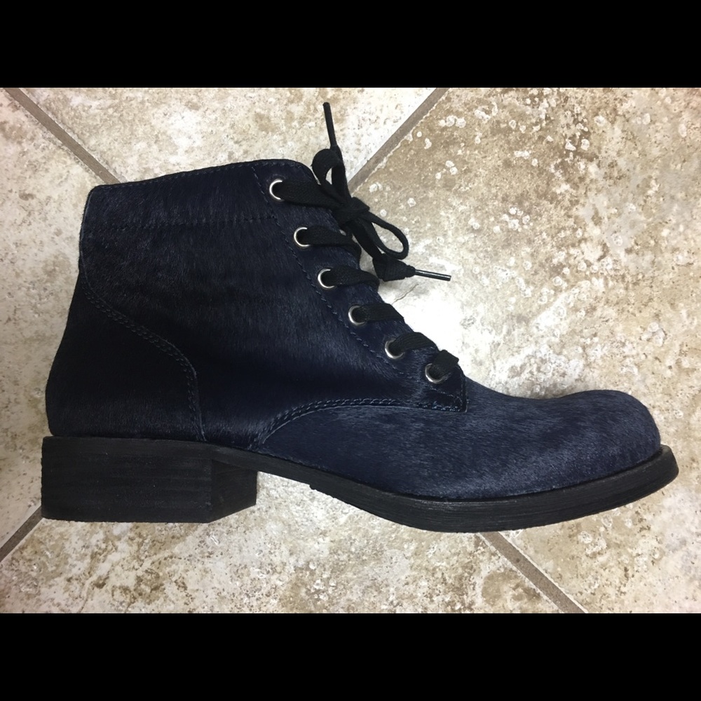 sam edelman bleecker ink boots